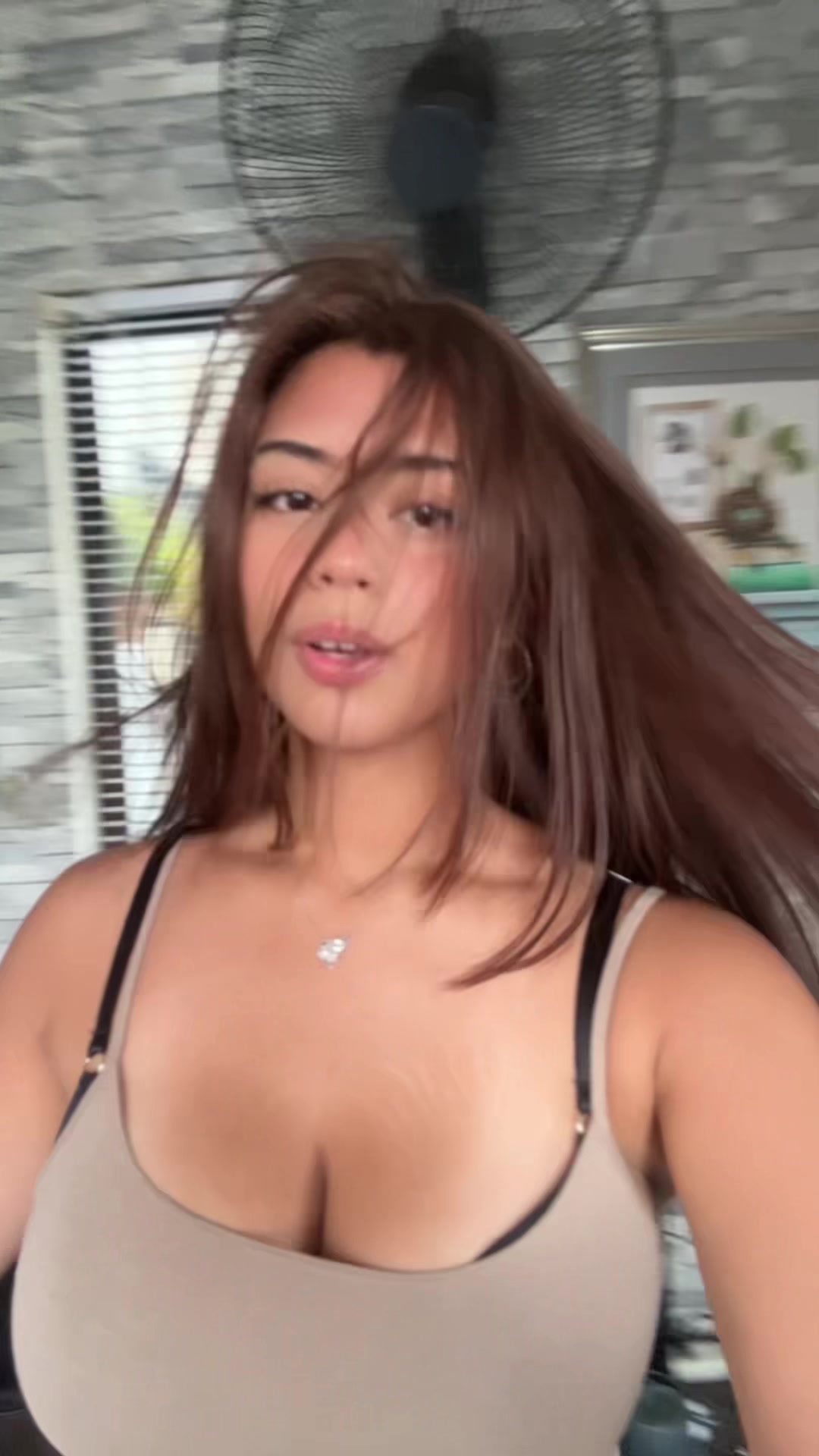 @melodyyyjade