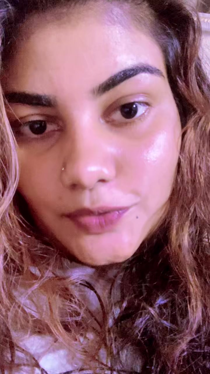 @🌹🤍Chuti 🌹🇱🇰>🇯🇴
