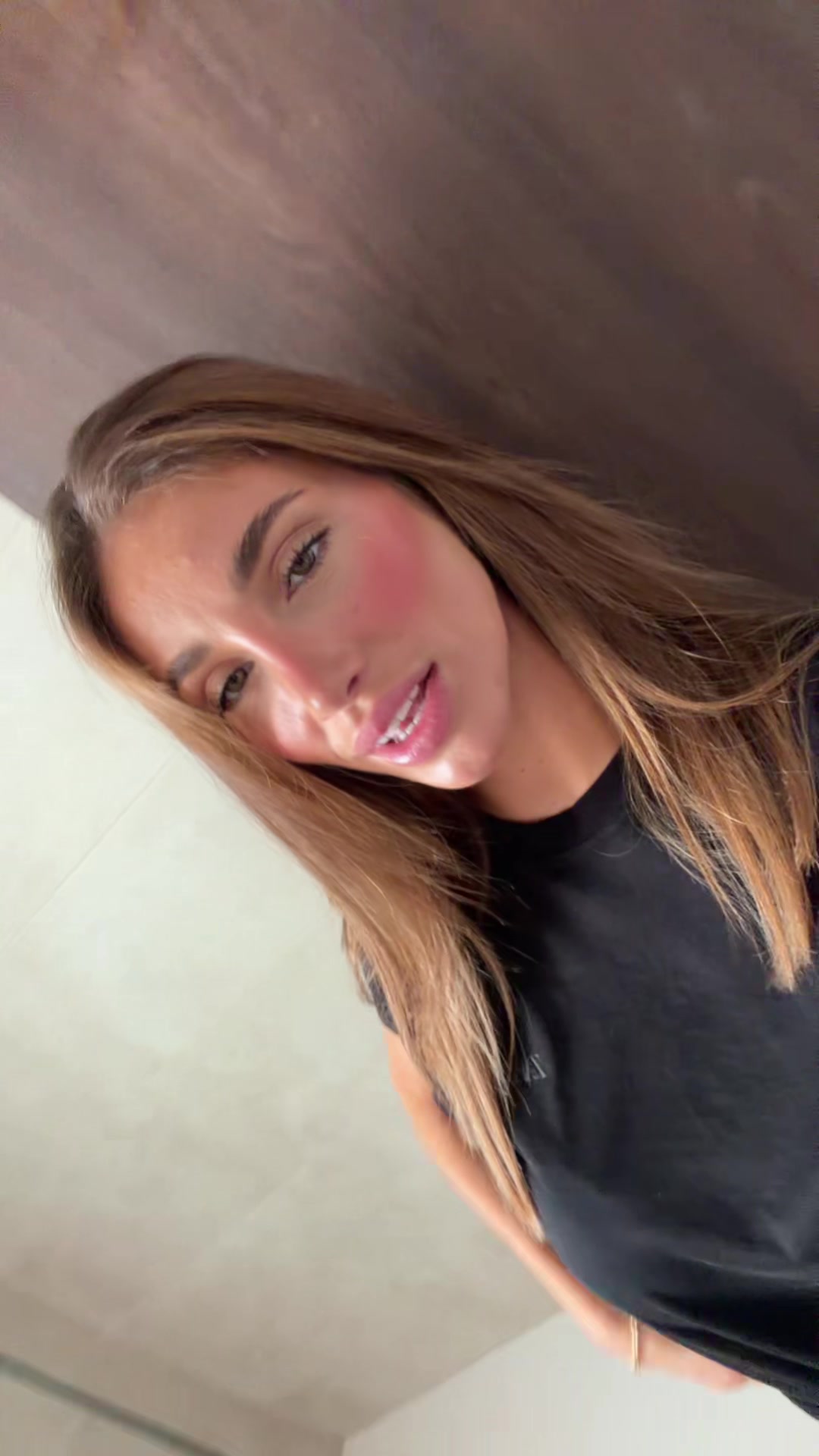@Claudia Juarez