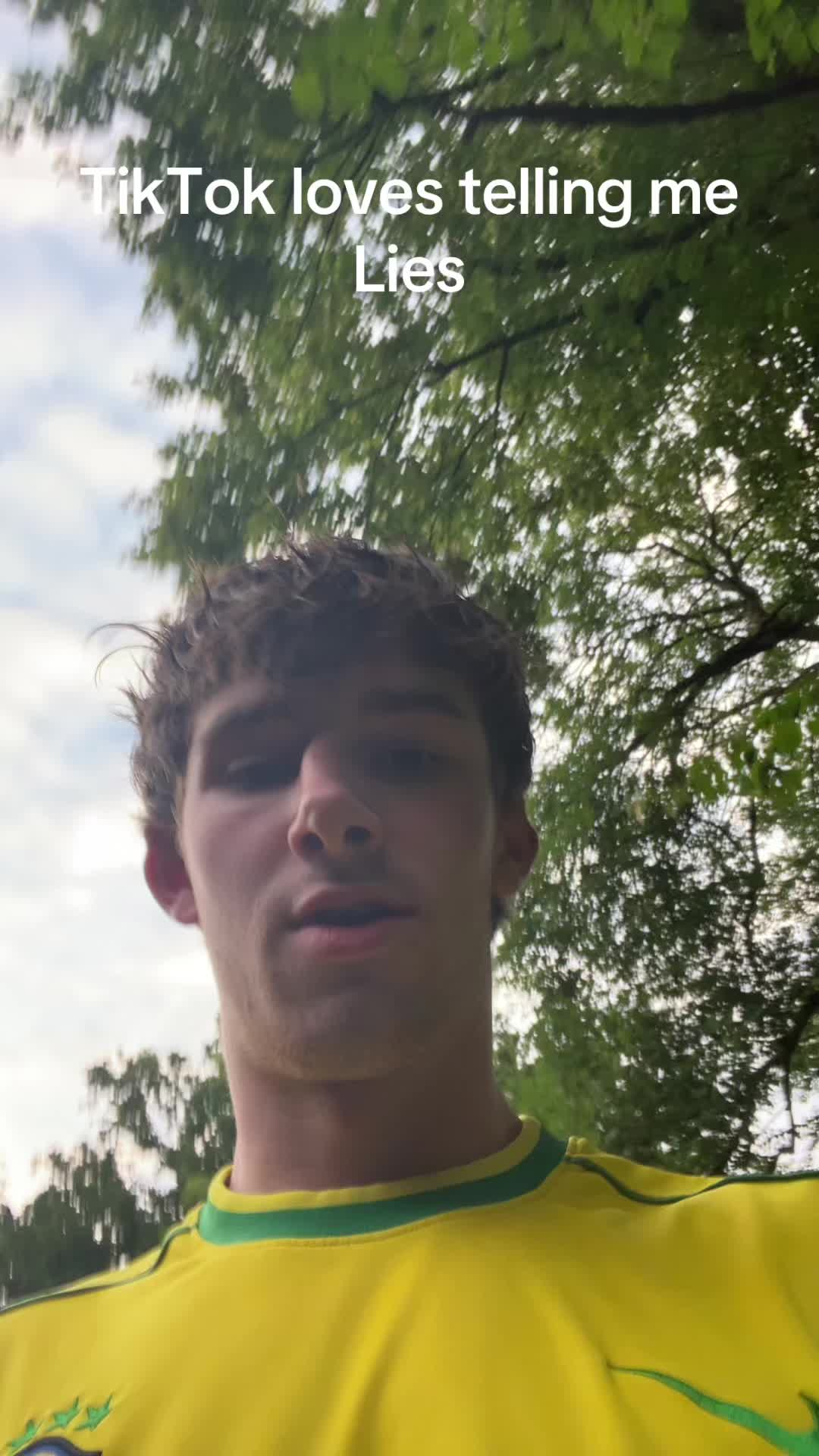@TEE