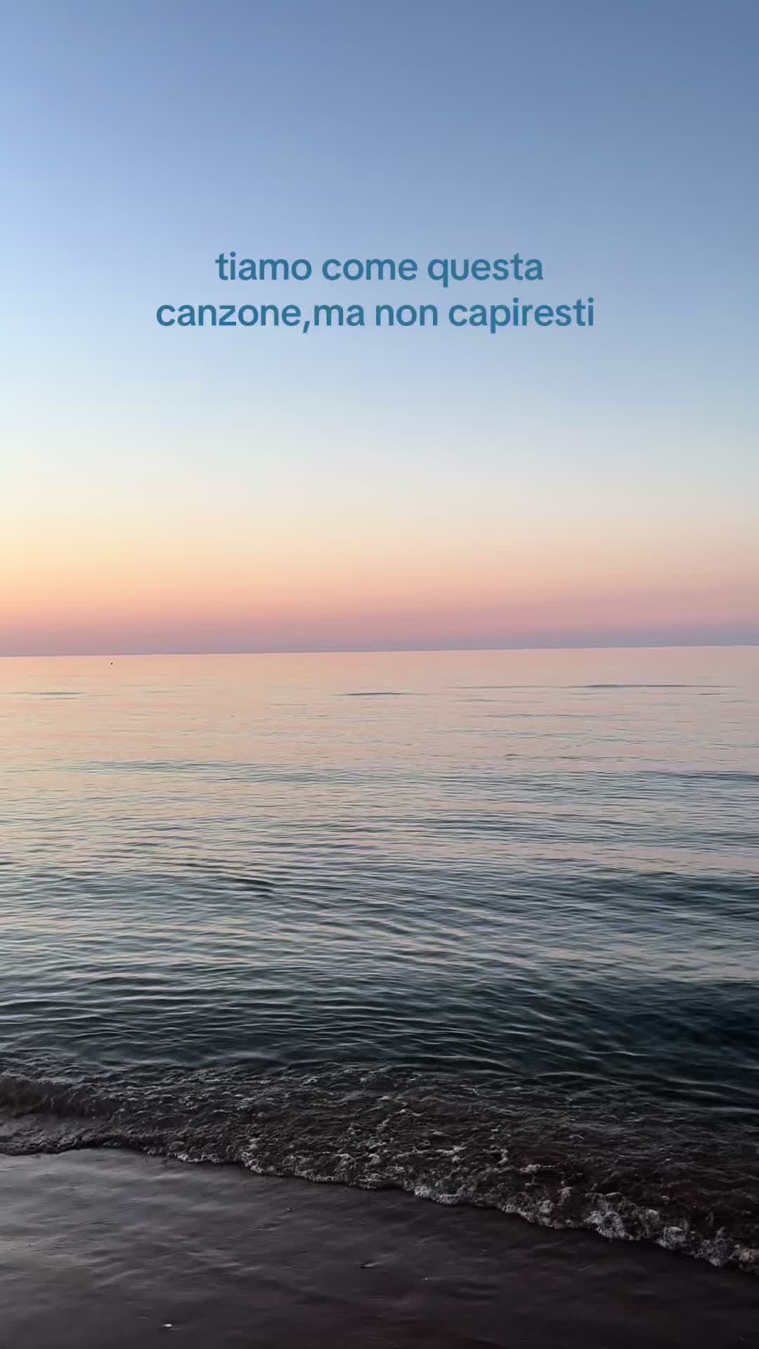 @lar.aspamm