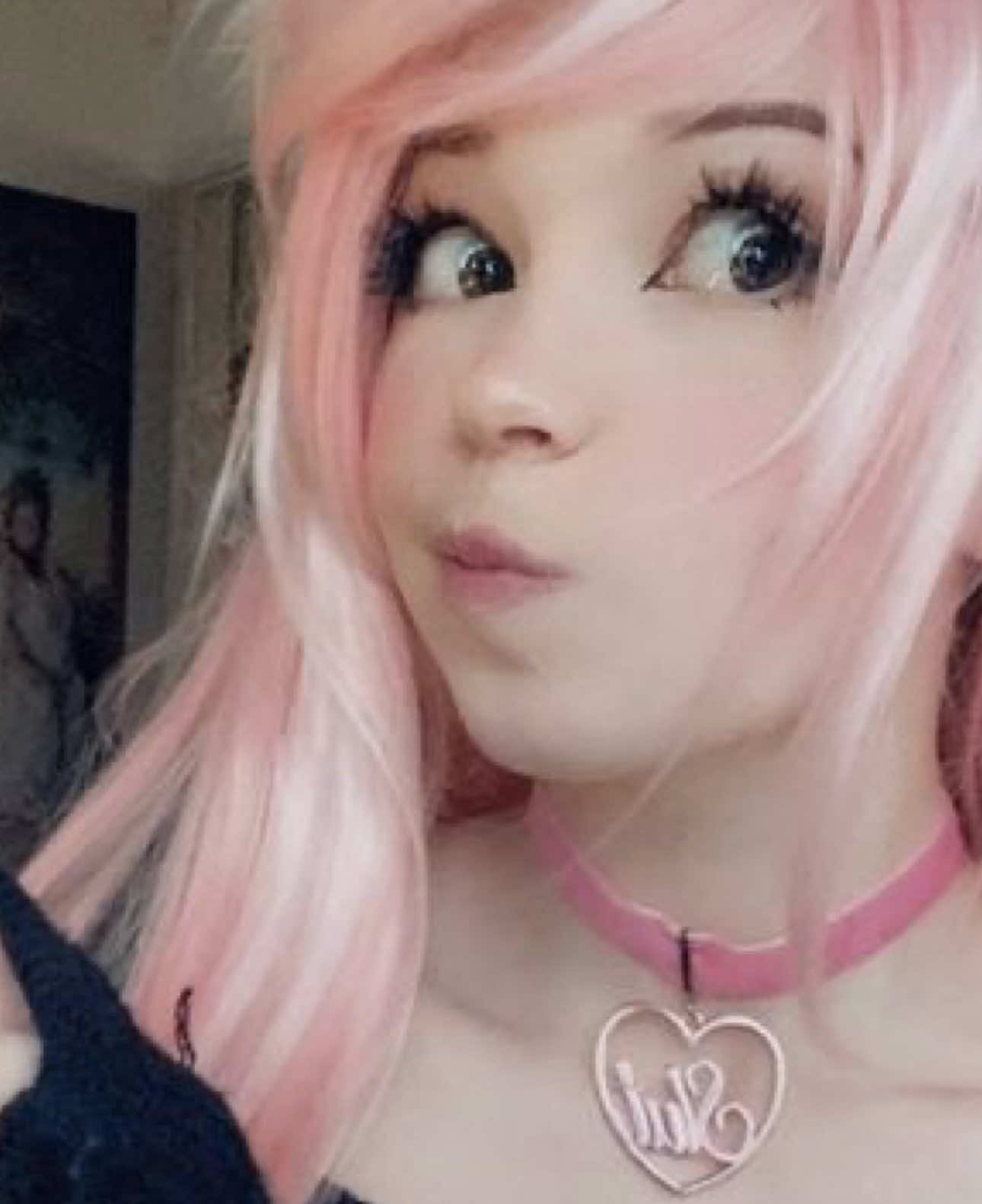 @^_^