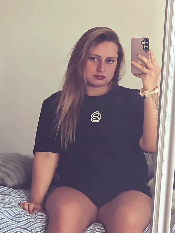 @Oliwia🎀