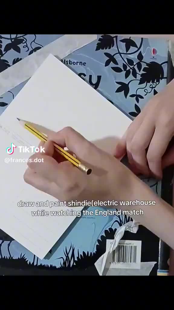 @Shit Indie Disco