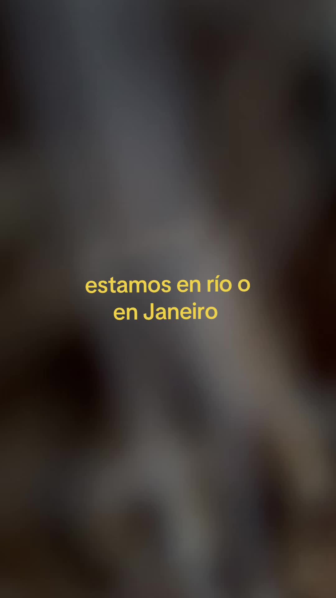 @🧔🏻♀️