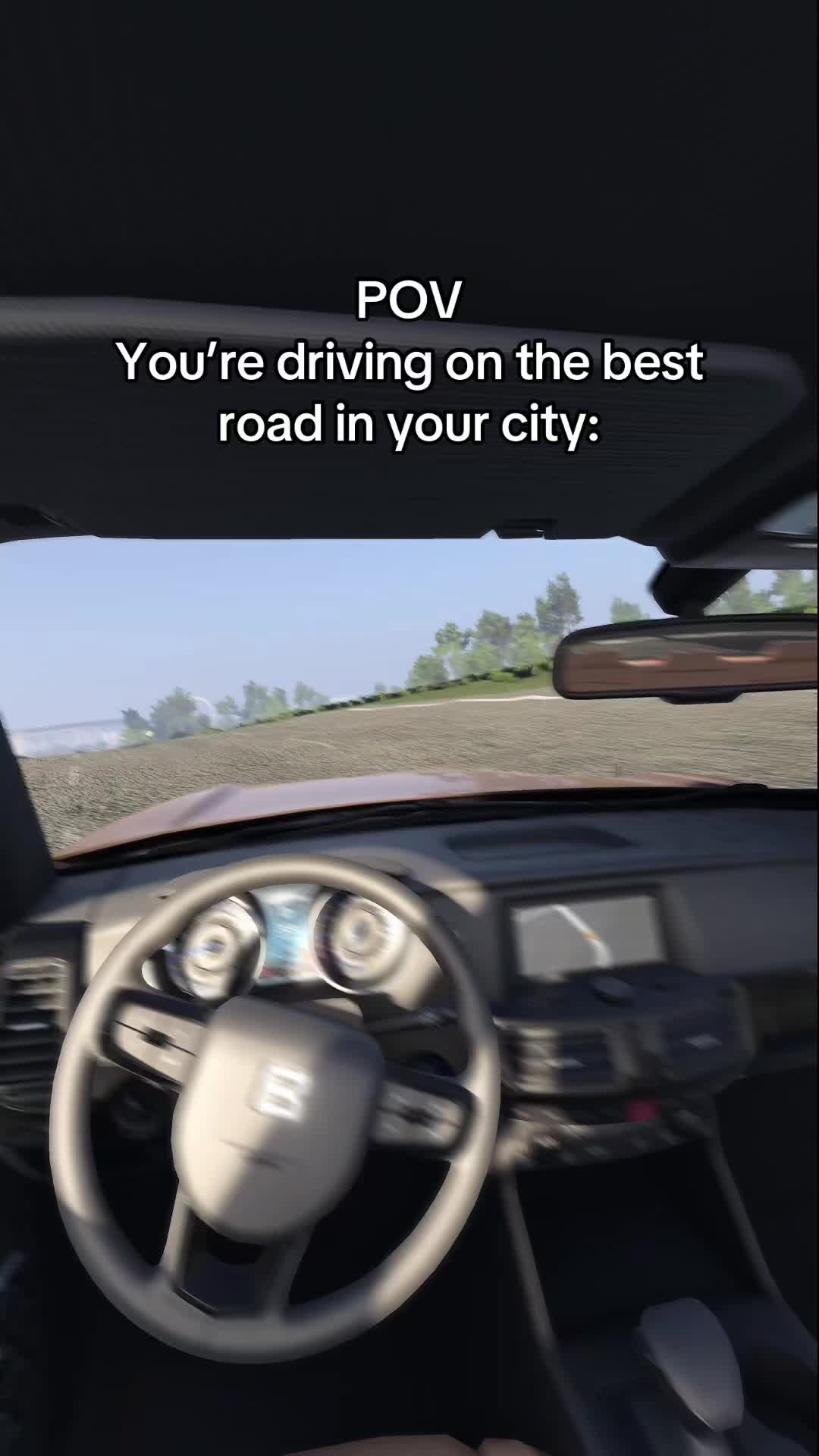 @к я &alpha; ʑ є є&trade;