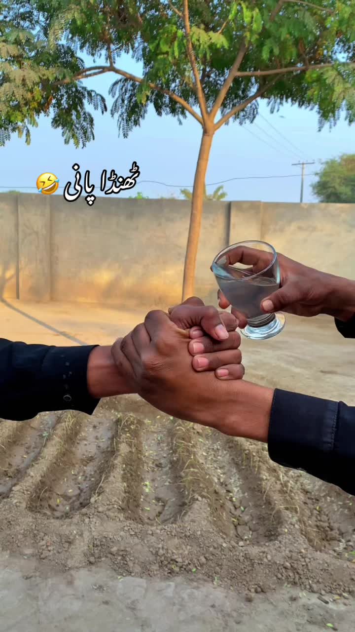 @Team.Aftab.81