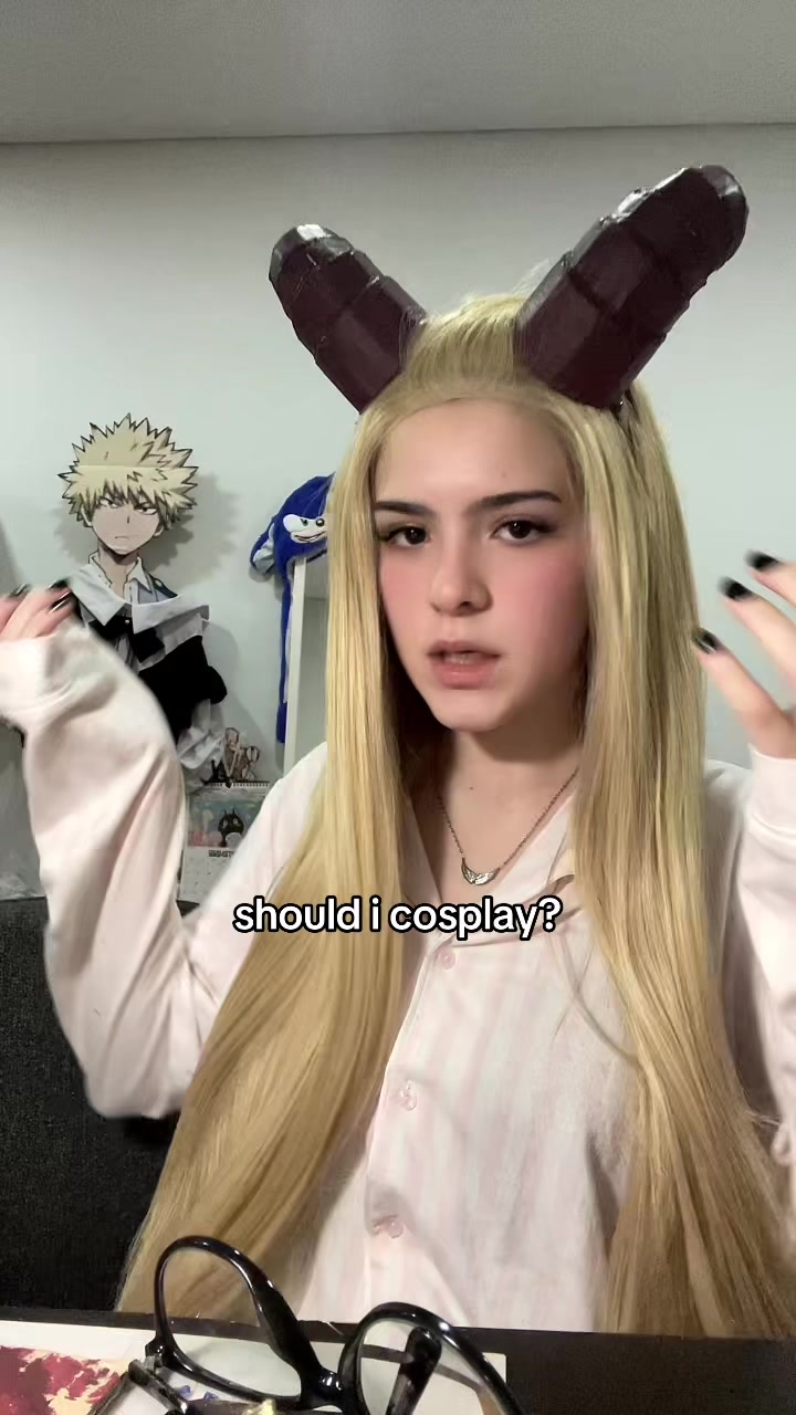 @tilly