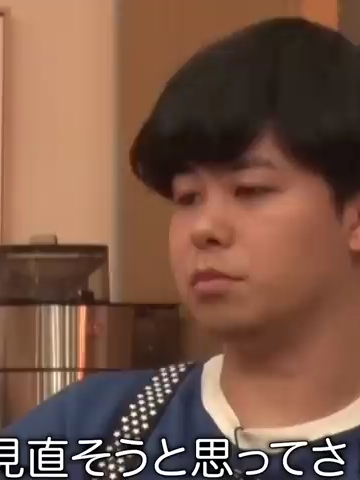 @genejesus_1997