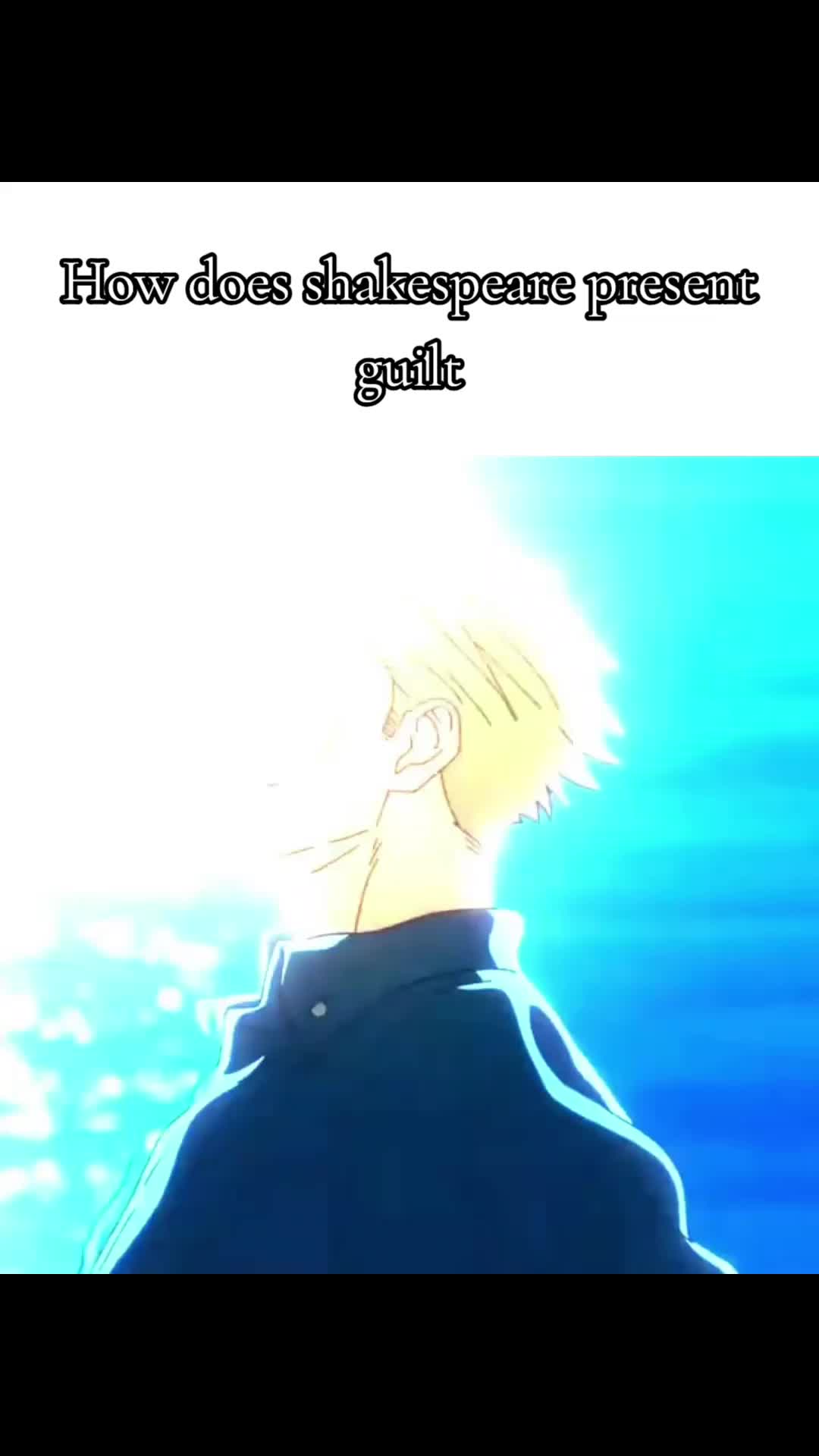 @✌🏾