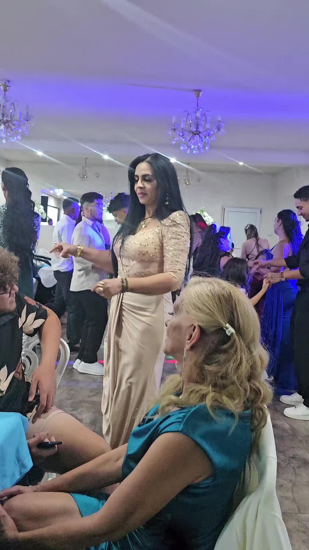 @Regina tik tokului😂🥰🥰💎