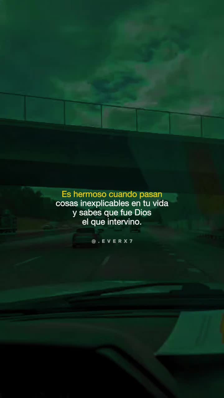 @Esmeralda