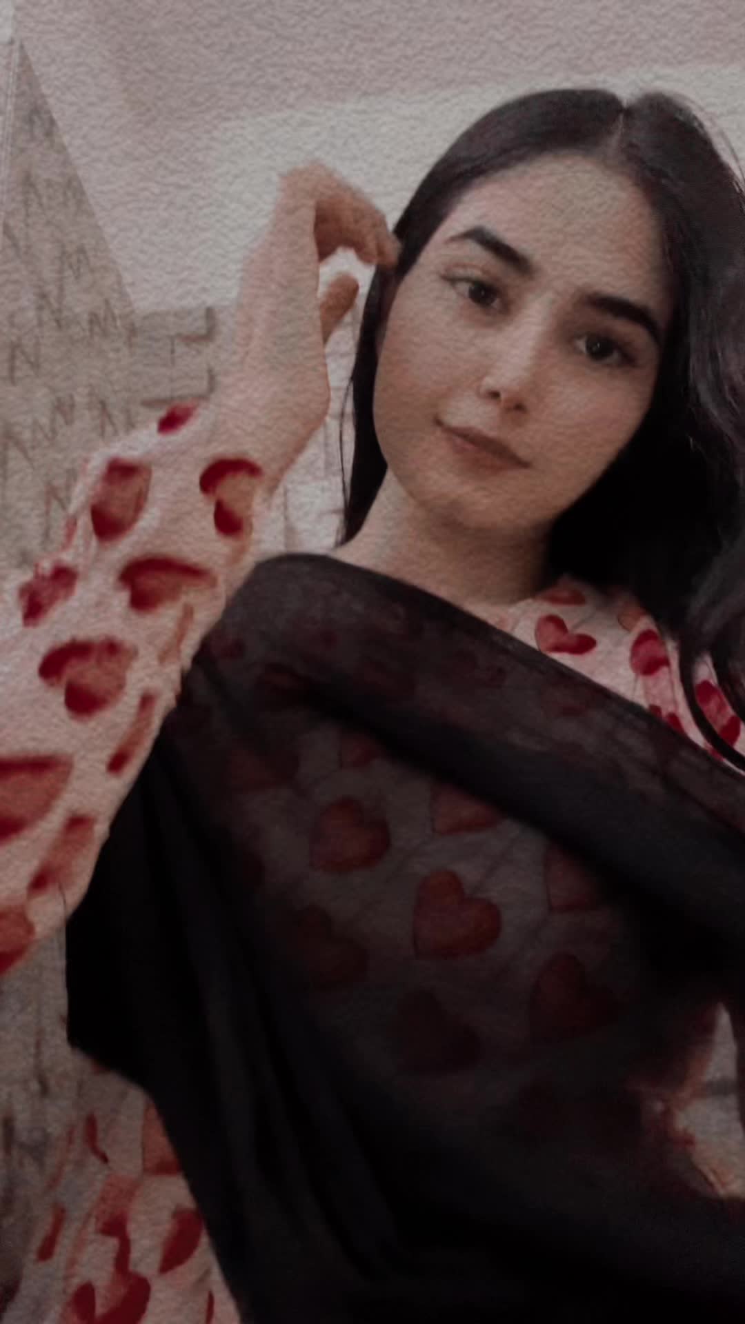 @HeyItsPanda