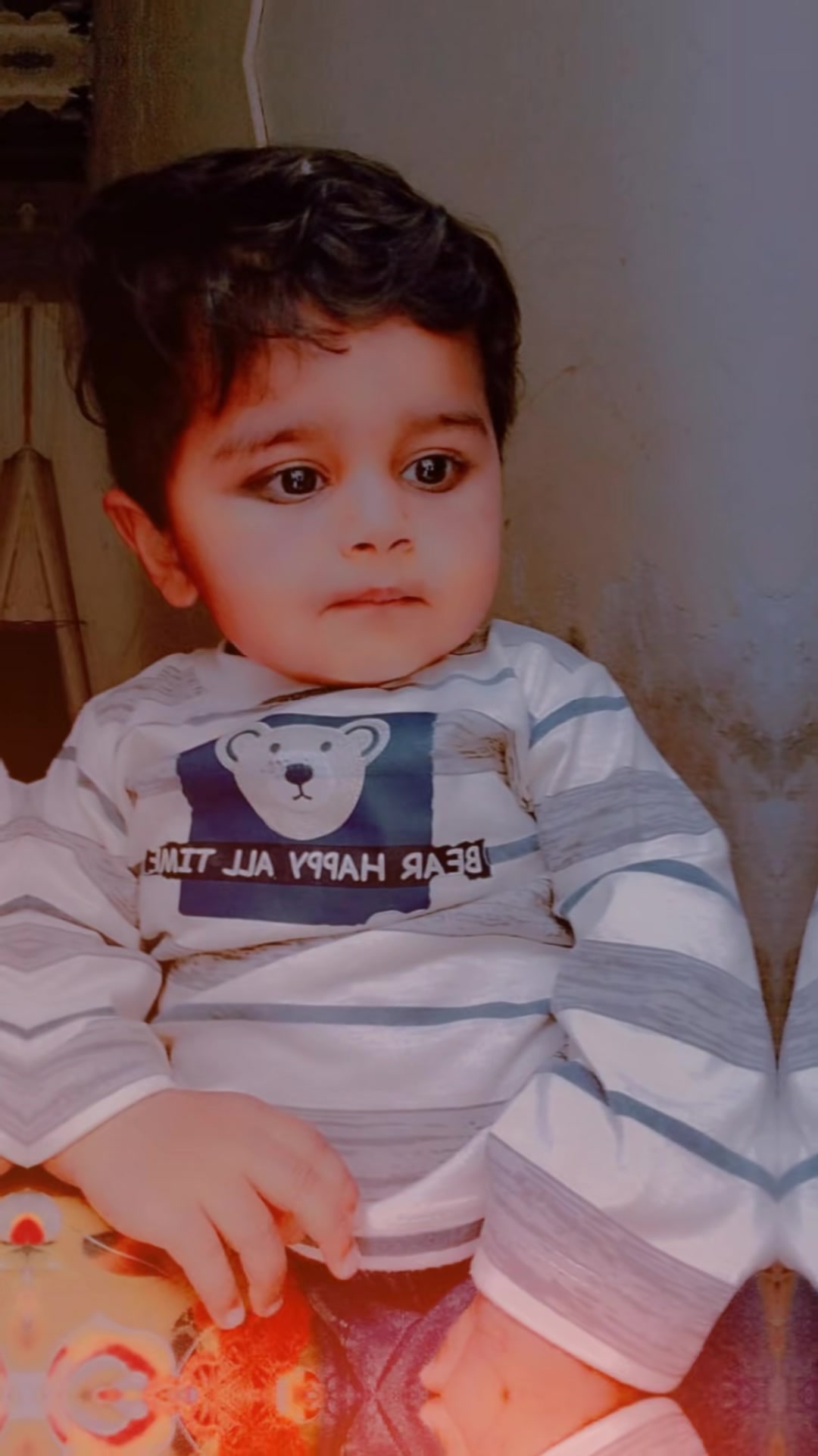 @Usama jee