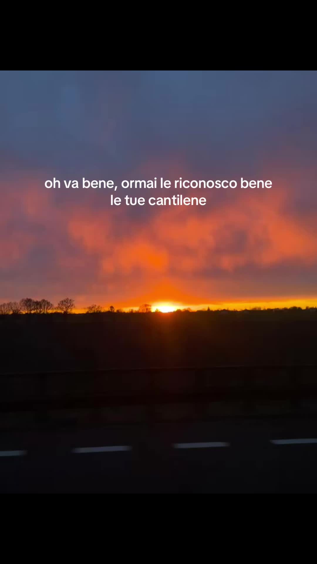 @beaaaaa_.