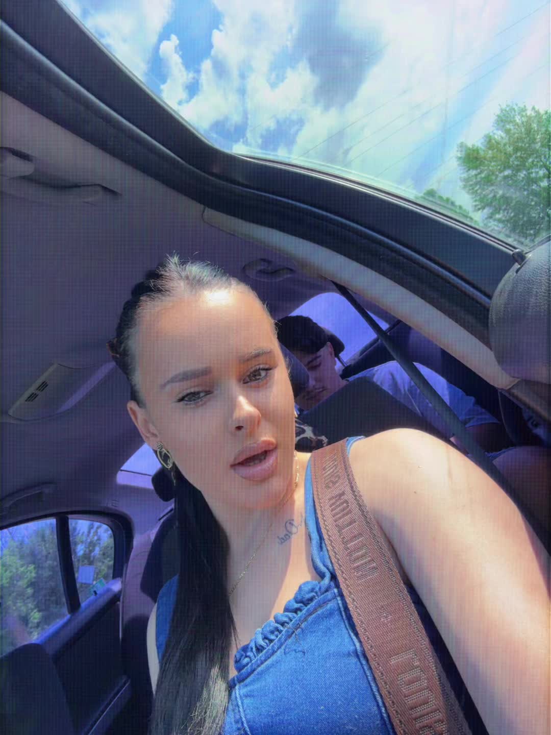 @mihaigabriela24
