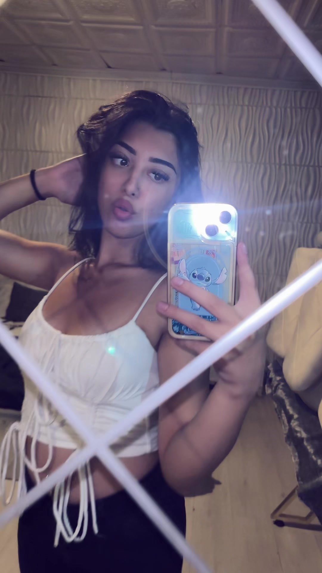 @𝕮𝖎𝖓𝖙𝖎💋