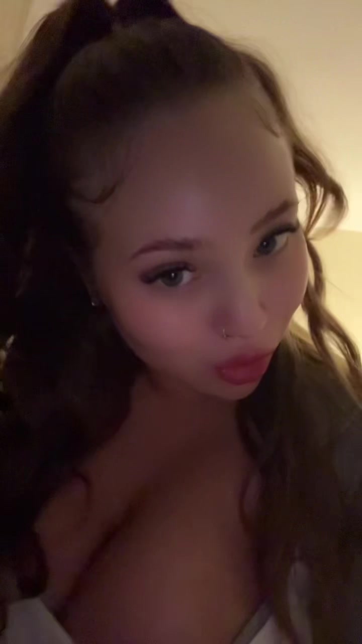 @snowbuunny