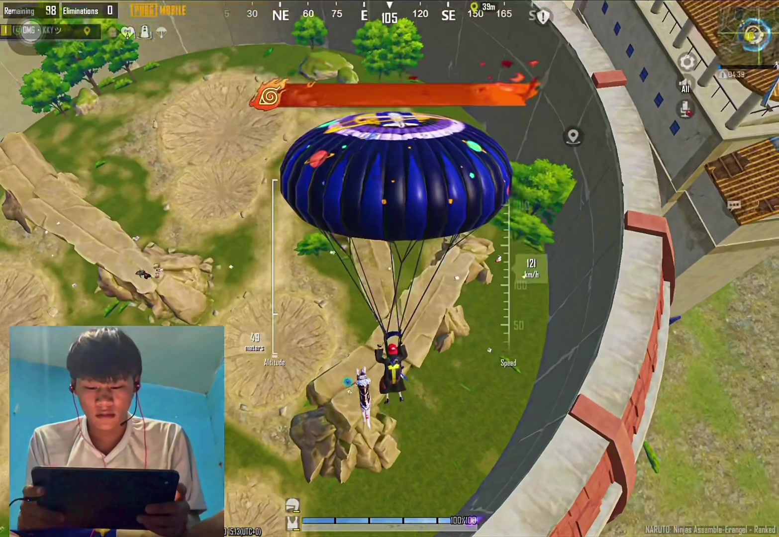 @🇲🇲PAOH.Gaming🇲🇲