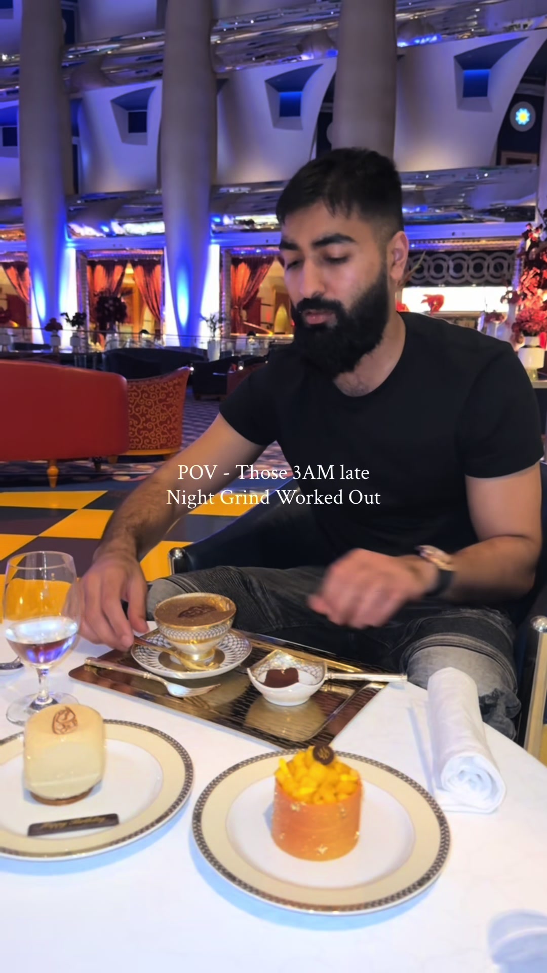 @H👑