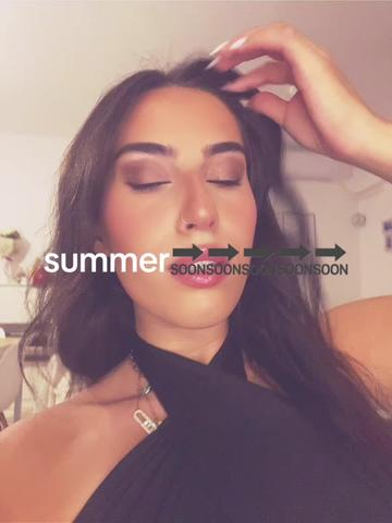 @eiri.niii