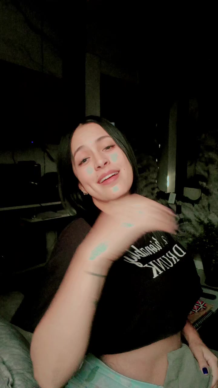 @๐ ๐ ♥๏ธ COQUETA๐๐ชฌ ๐