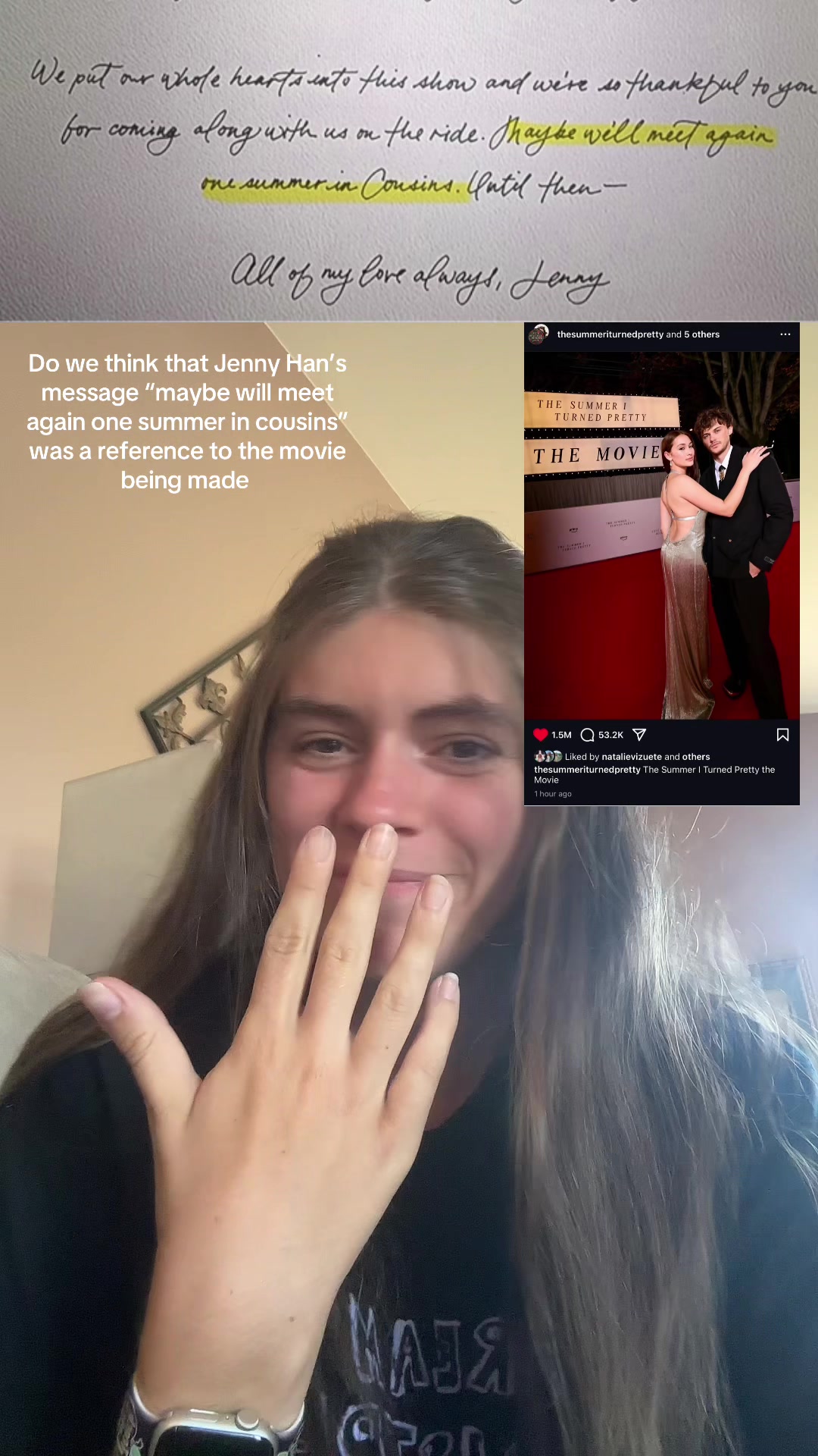 @_Kristen_
