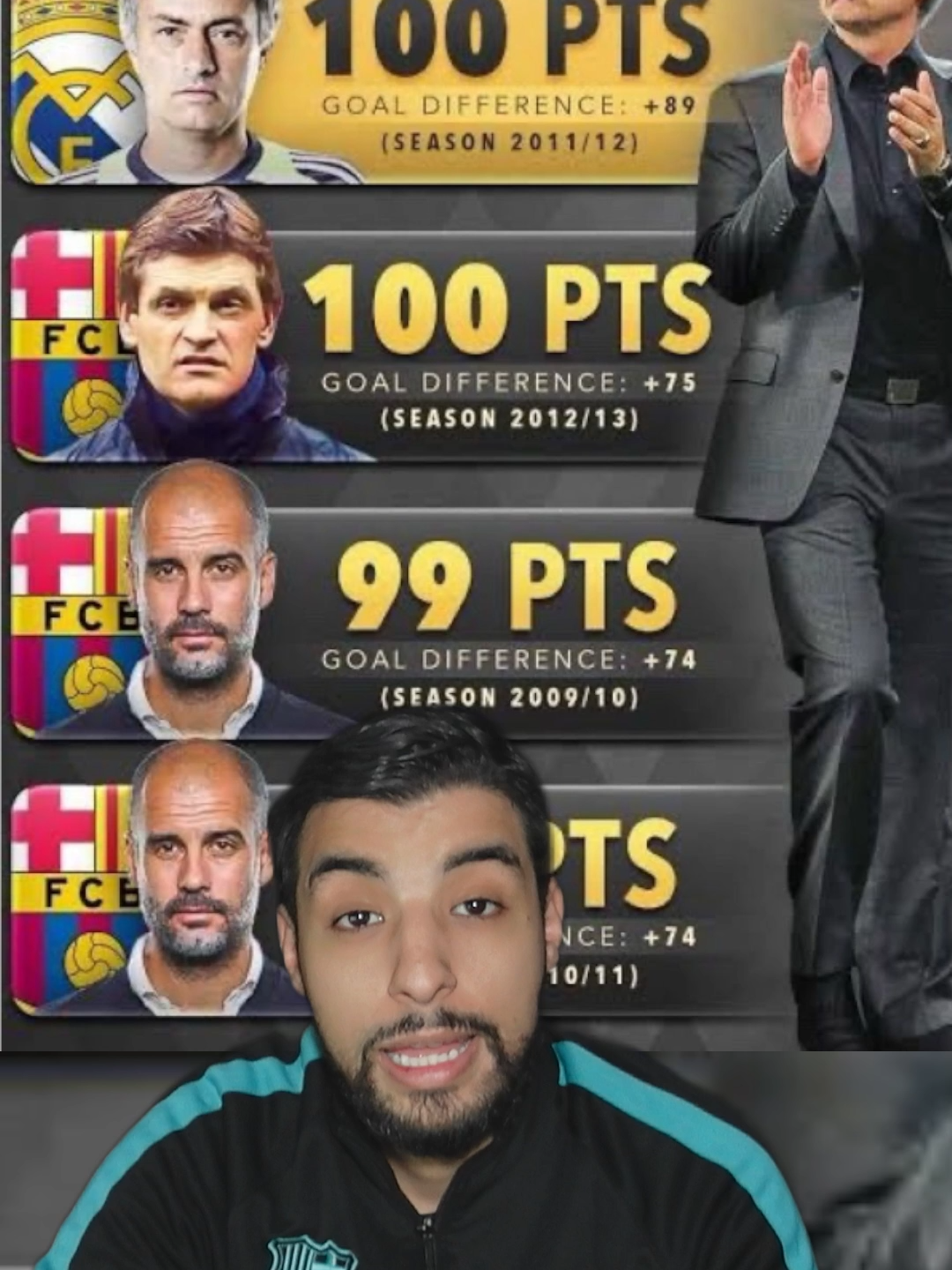 @chroniques_barca