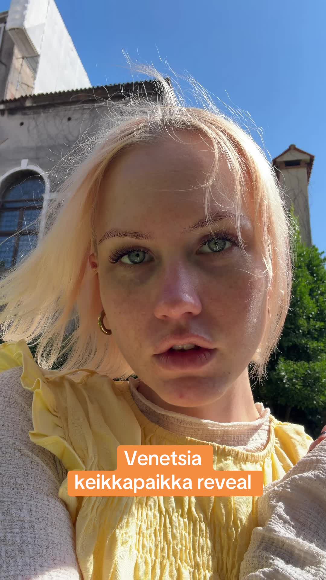 @Vilma Jää