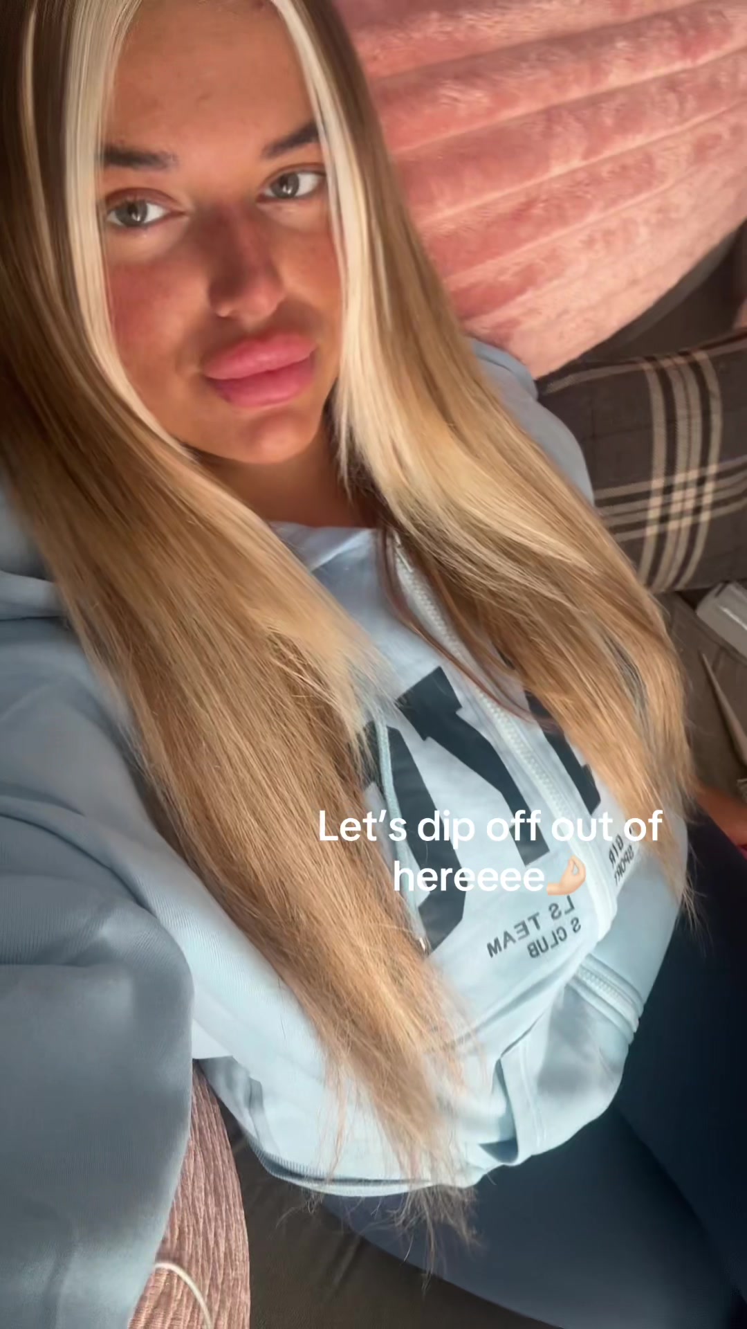 @mia.elouise8920