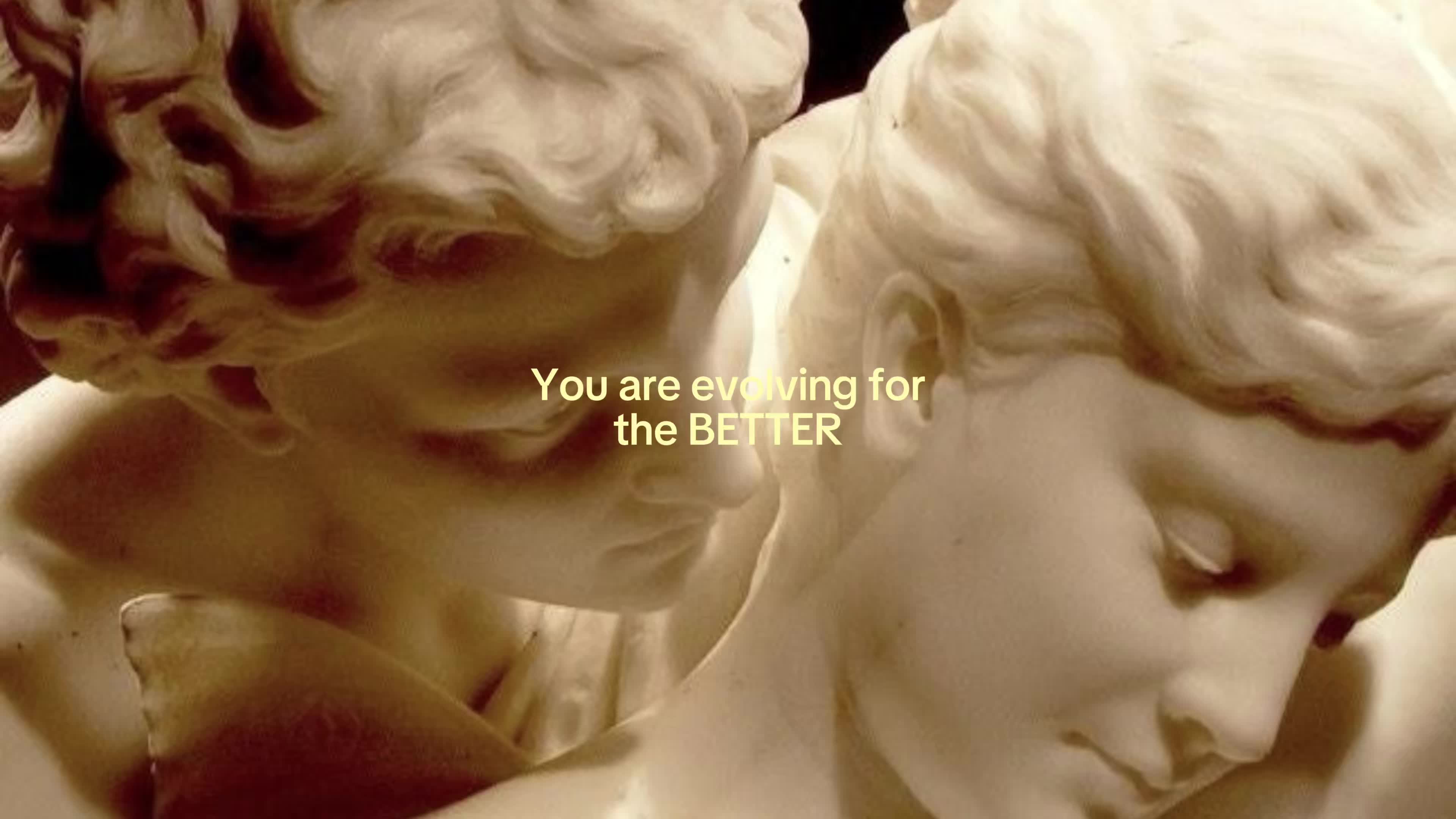 @ℳ