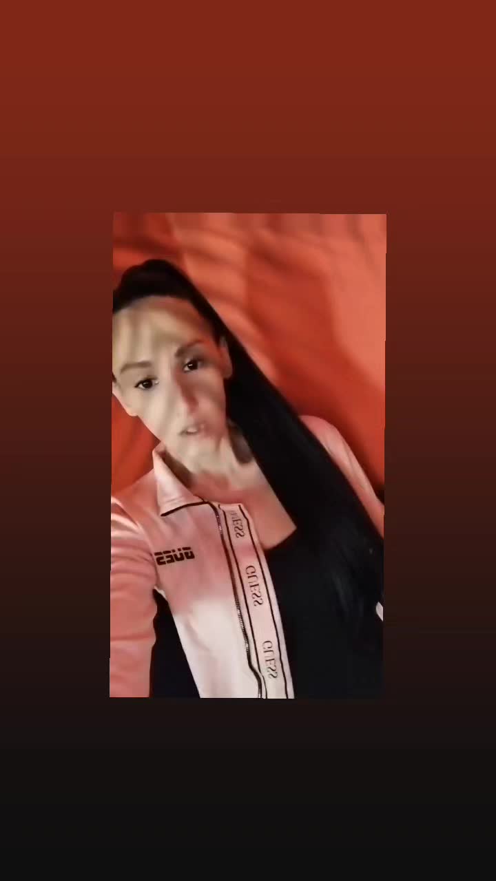 @Kinga Horváth