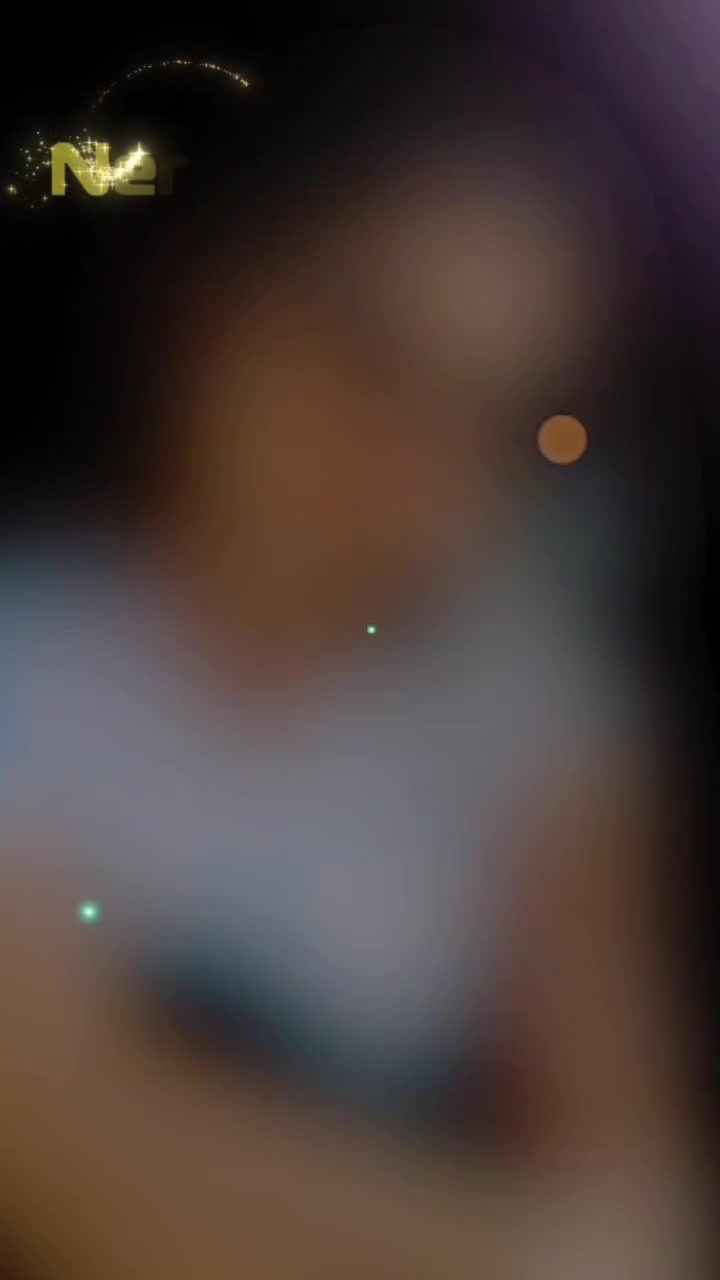 @๐ด๐ ๐๐๐๐'๐ ๐๐๐๐๐๐