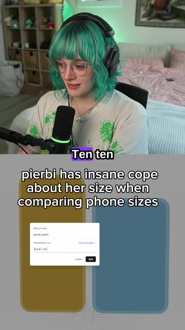 @pierbi