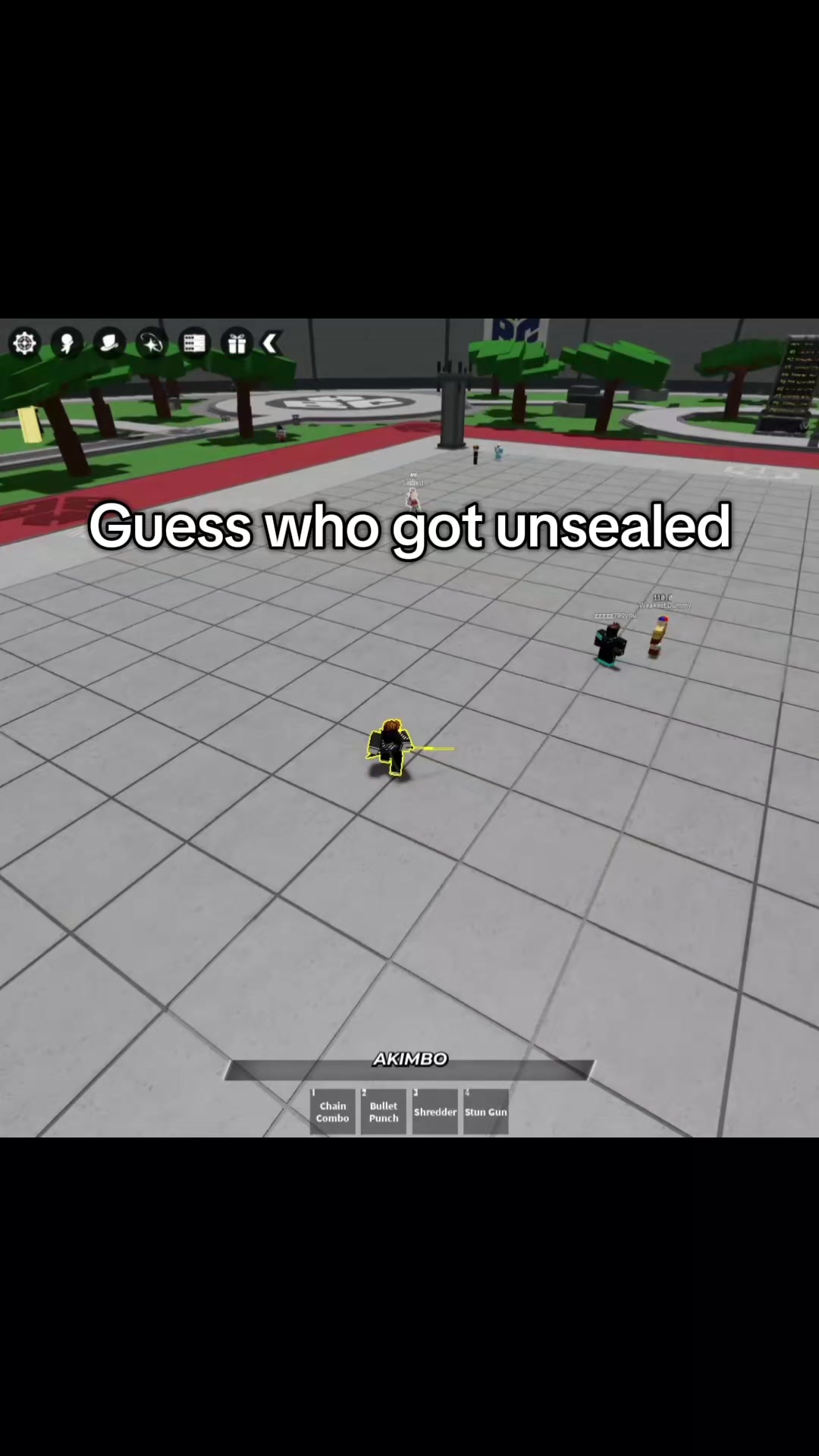 @Ninety01