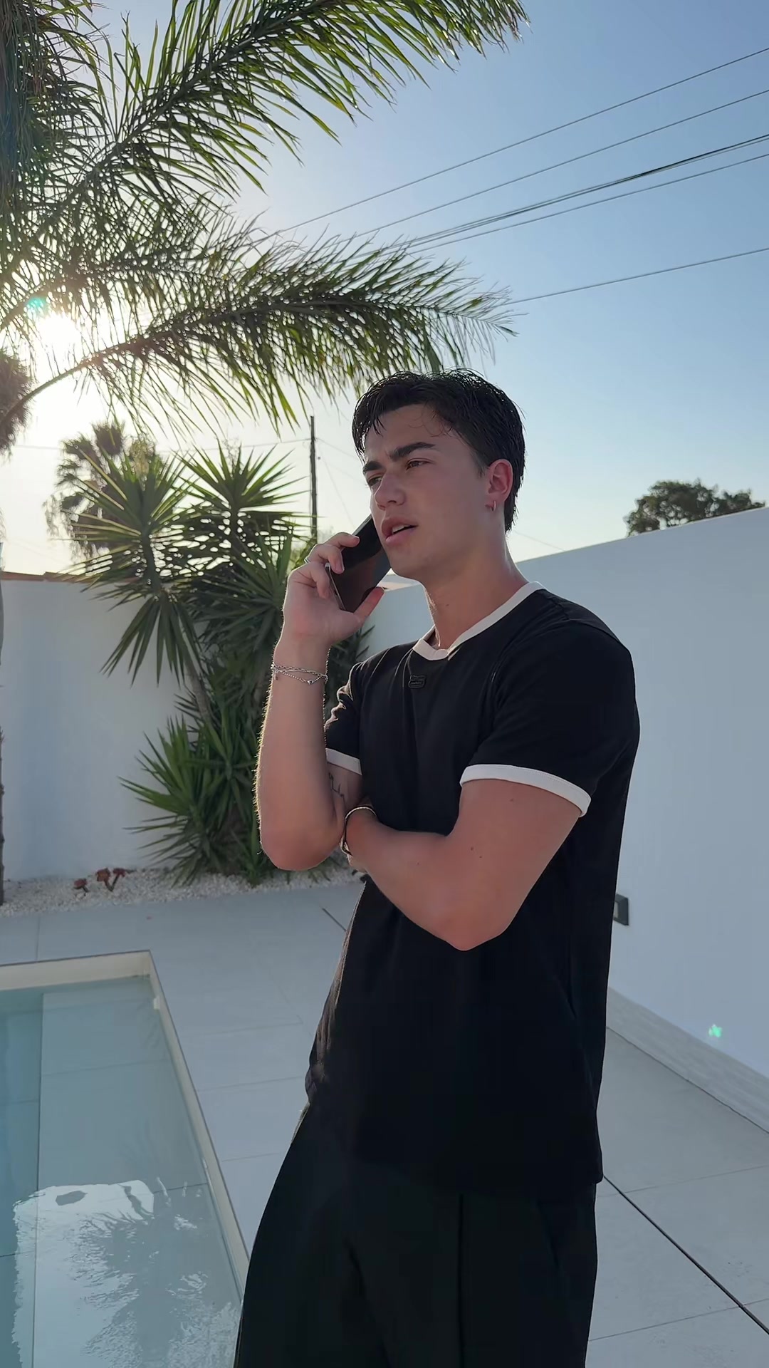 @Bogdan G.