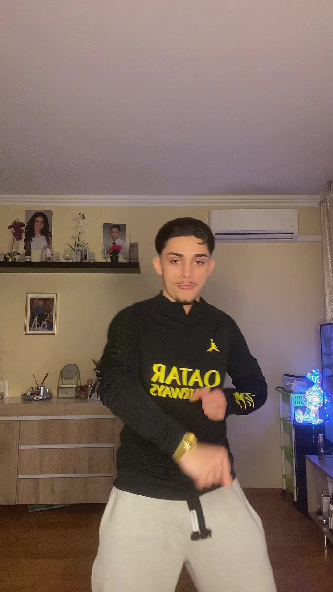 @_JozsikaBalogh_