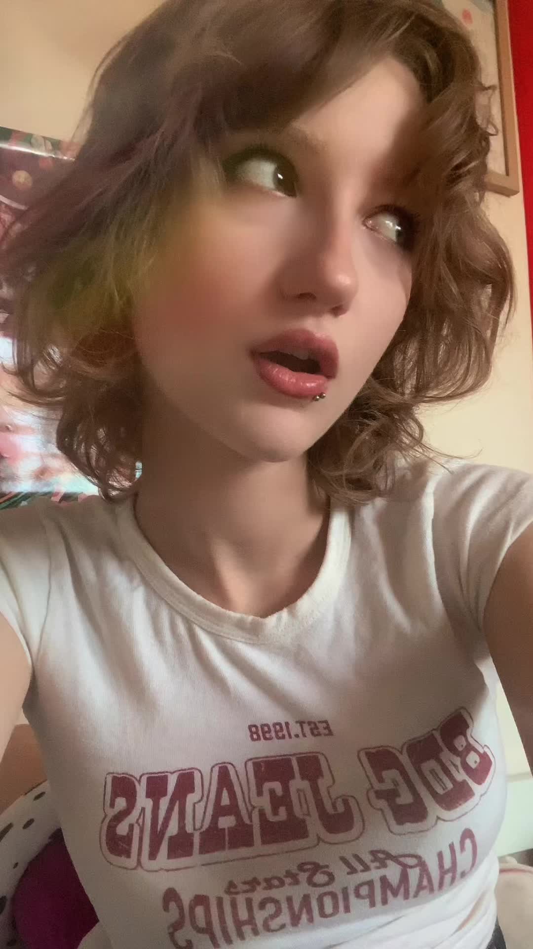 @cvffeemoon