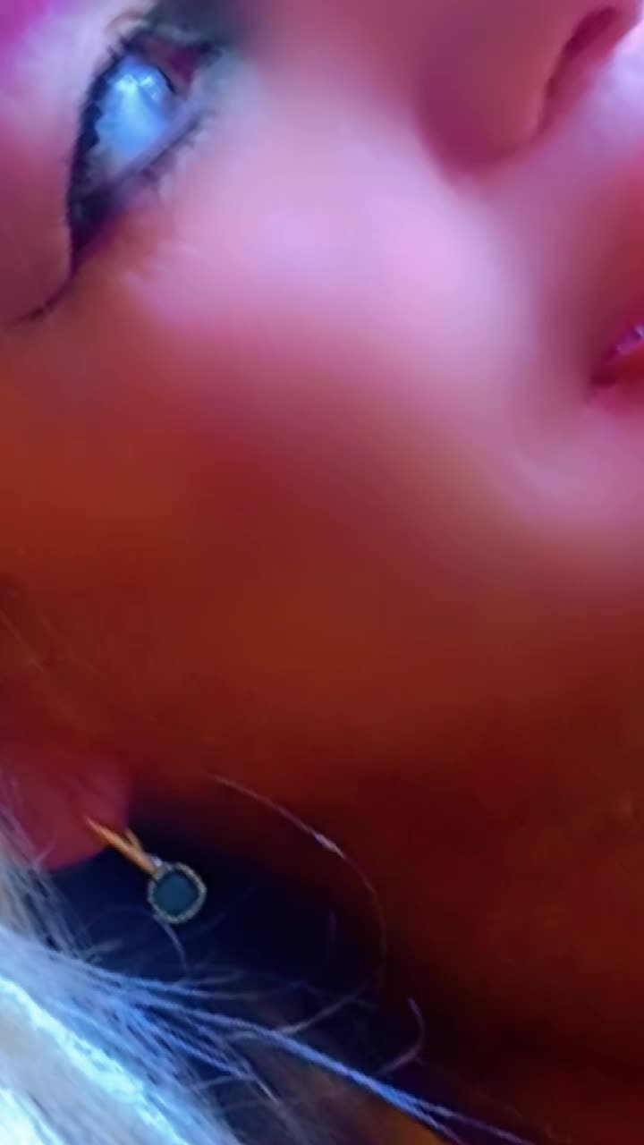 @stefania