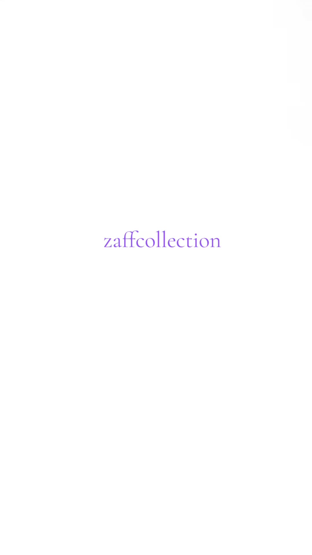 @zaffcollection1
