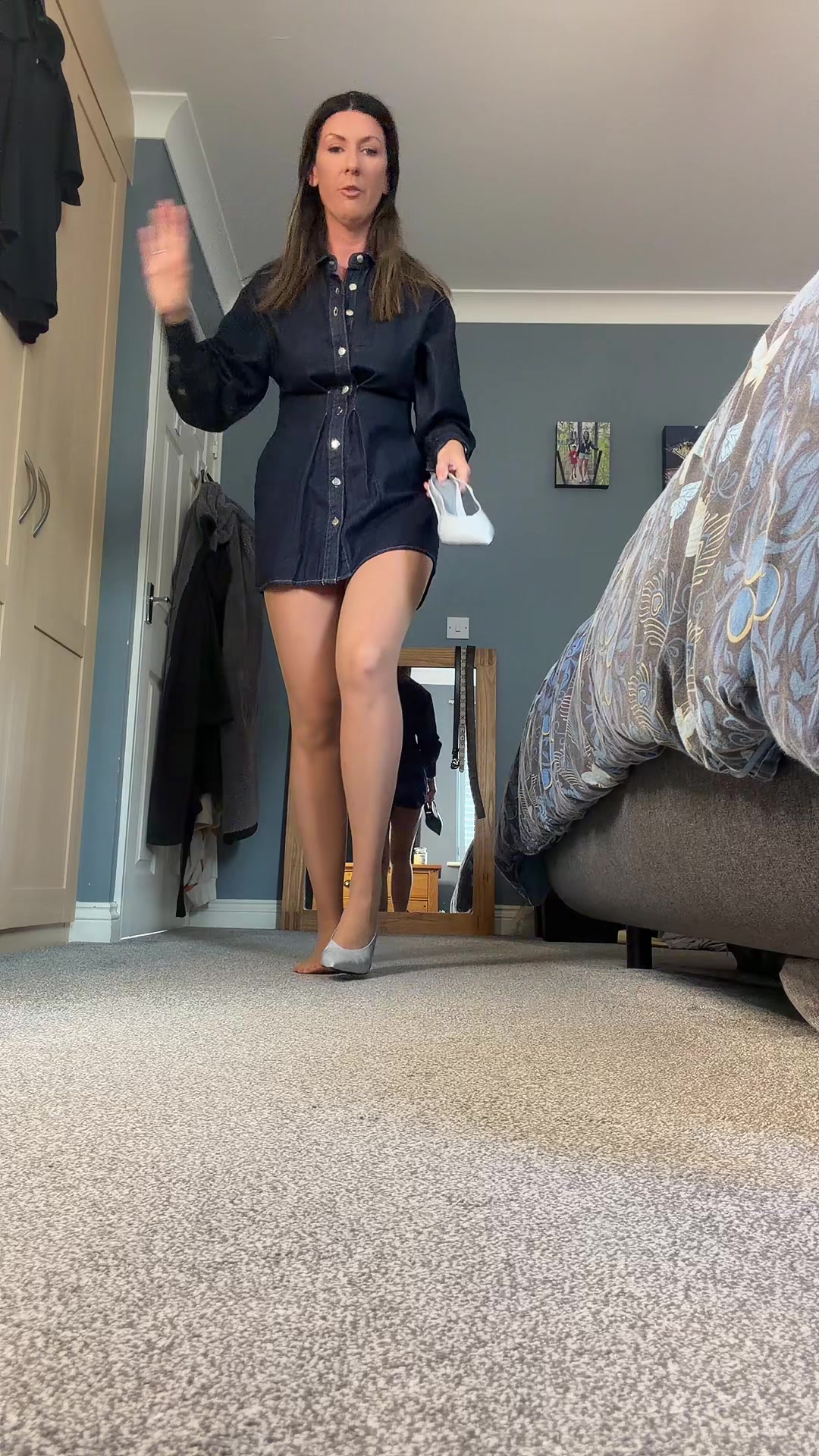 @Itshann16
