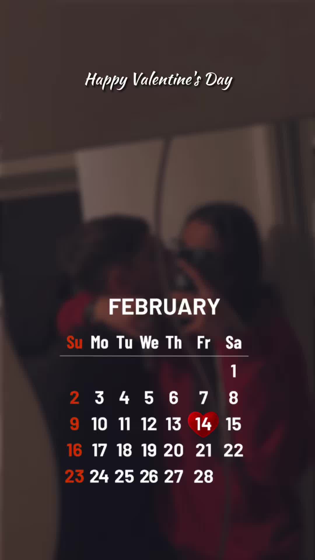 @ใใก๐๐๐๐ ใกใ