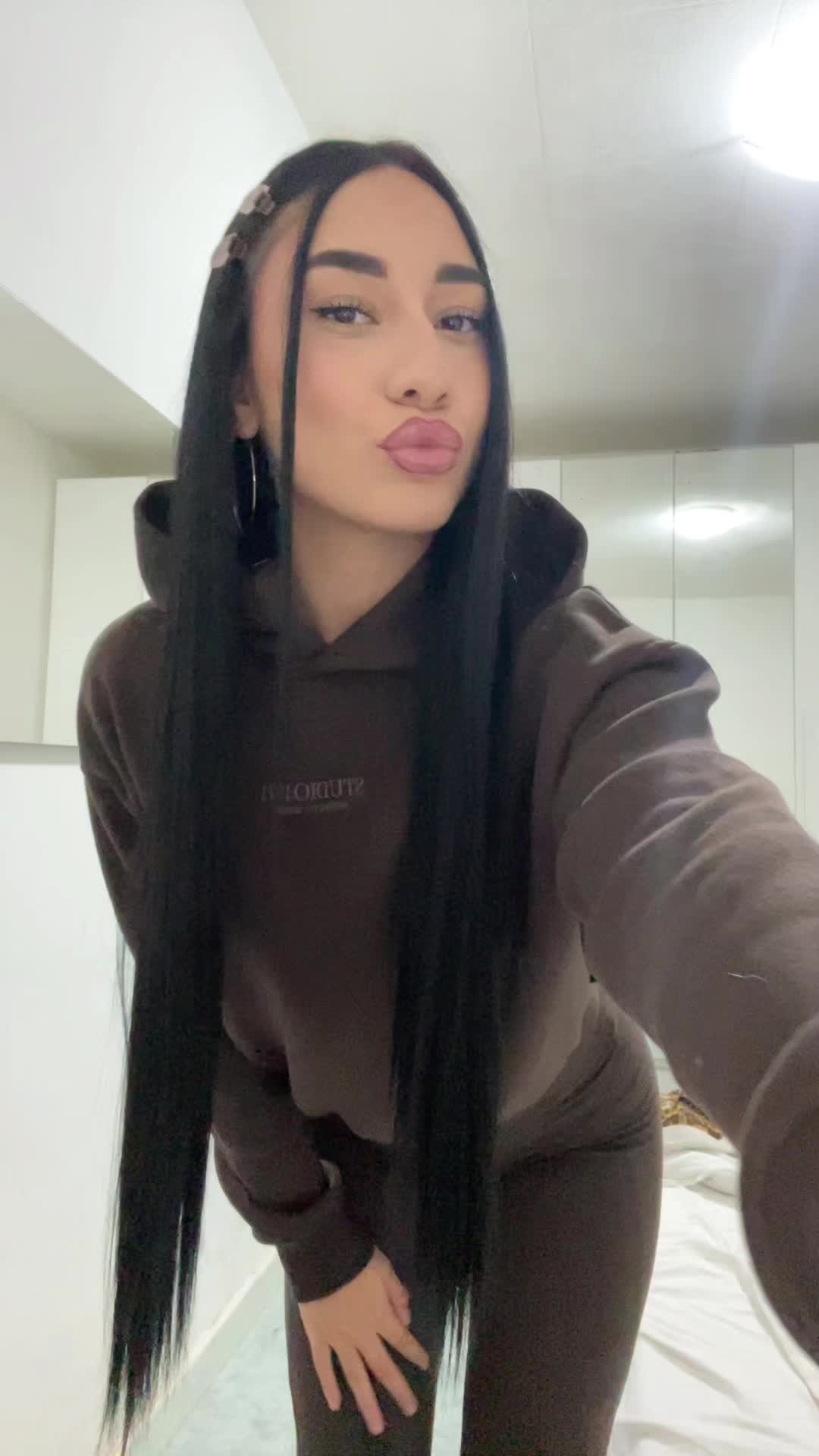 @𝓛𝓪 𝓡𝓸𝓼𝓪𝓼🥀