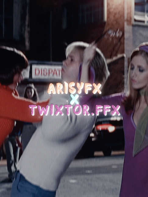 @Twixtor Scenepacks Ig 2 on Yt