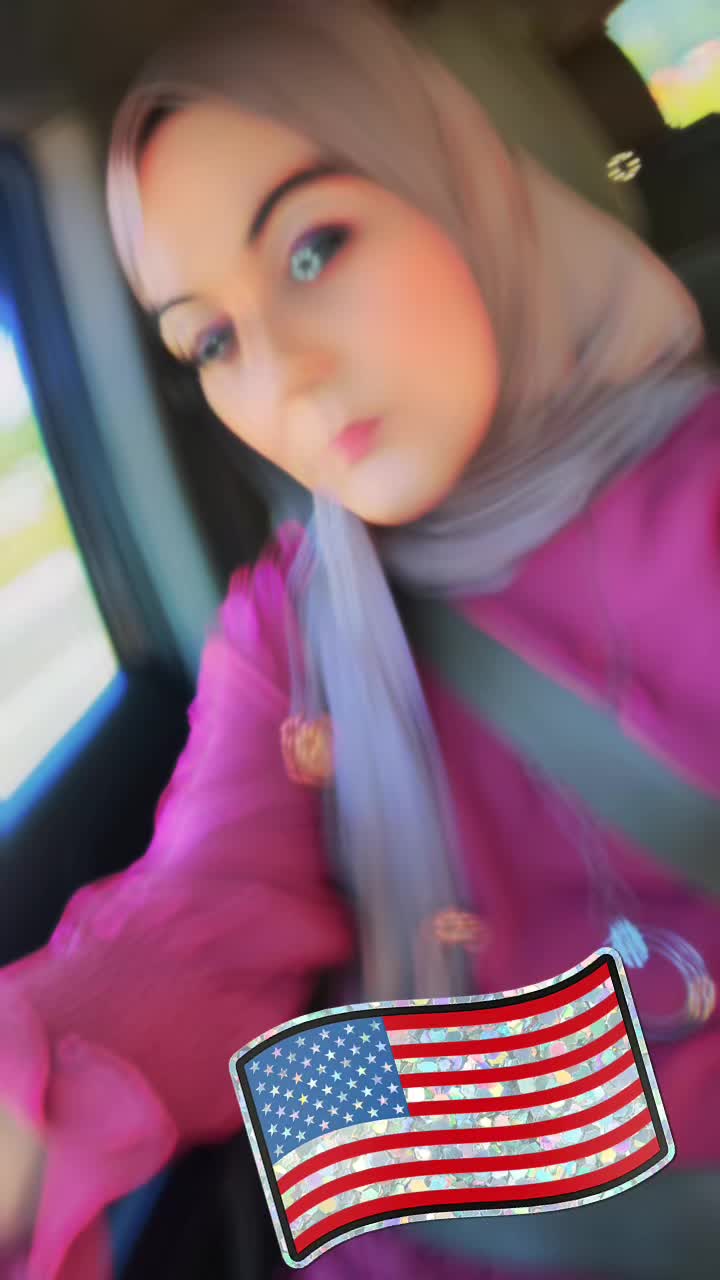 @MandaPanda88