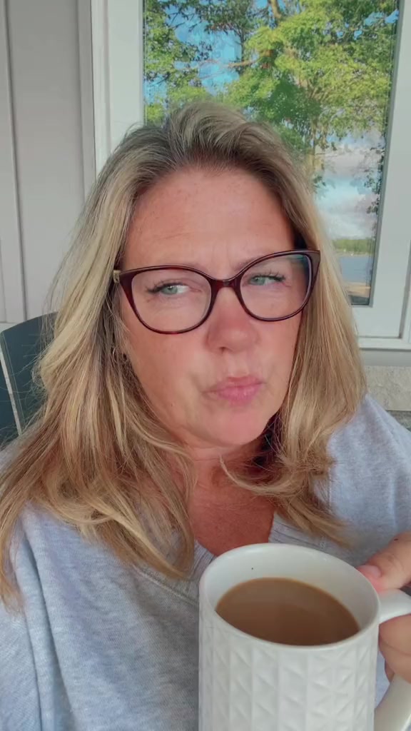 @JackieG1973