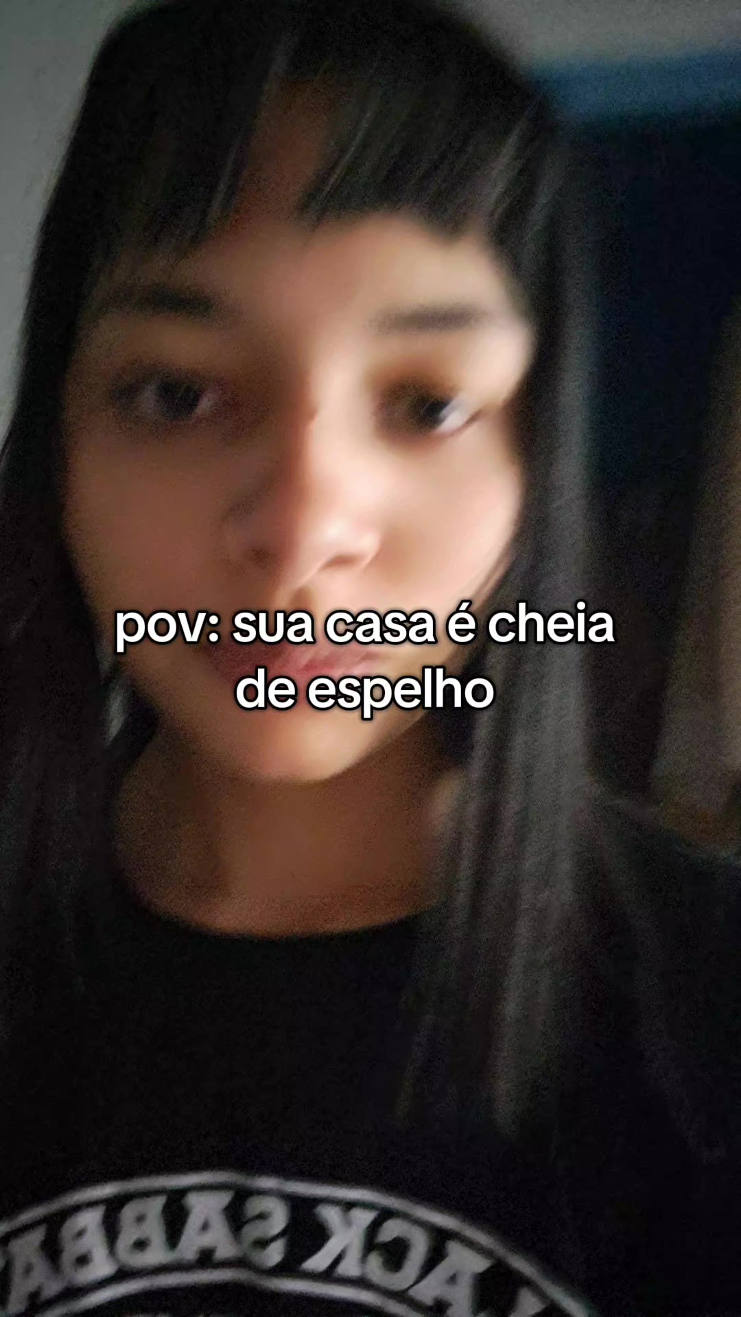 @Larissa Guimar&atilde;es