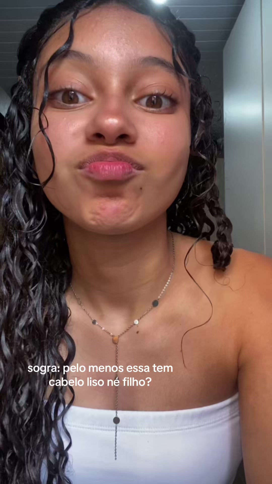 @_xliviaa★