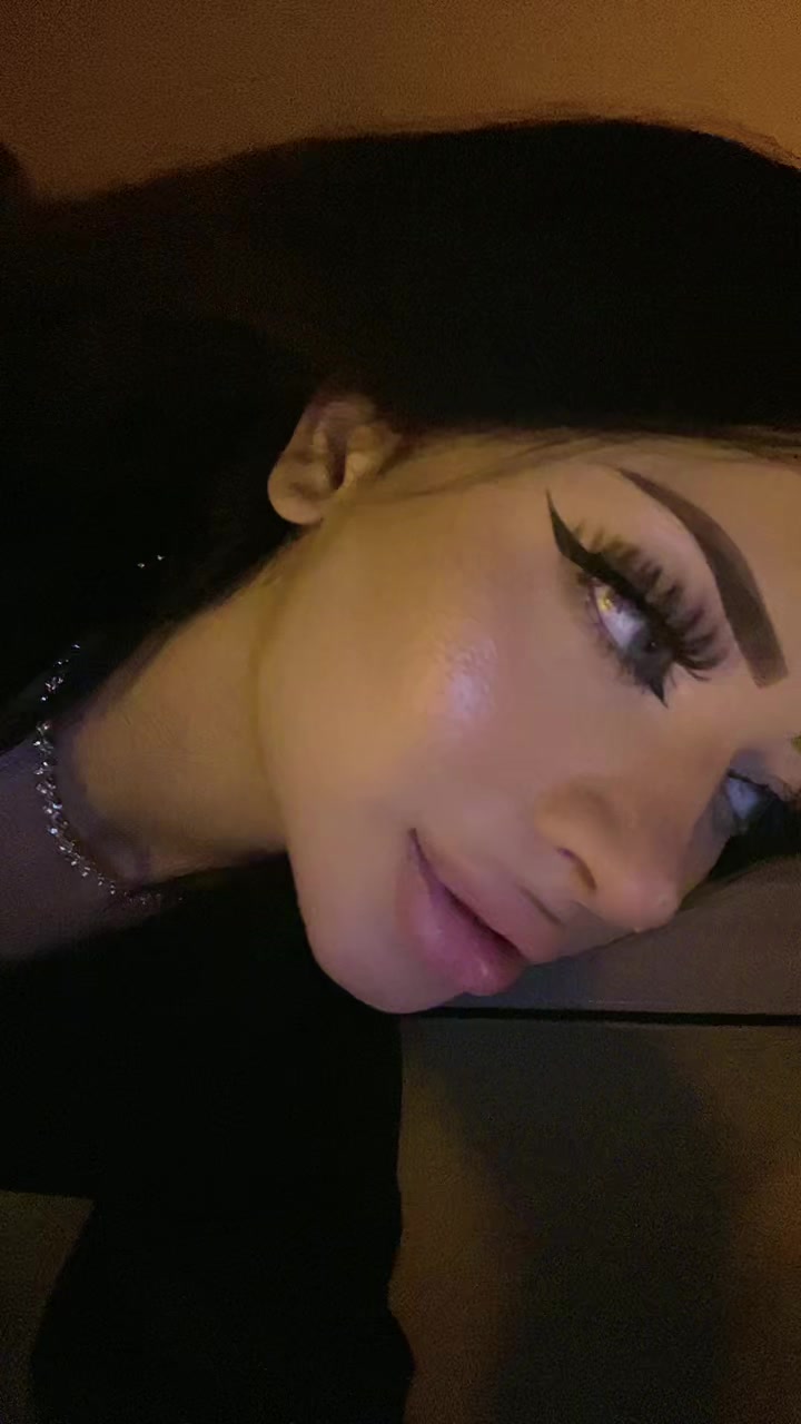 @latinamomy1