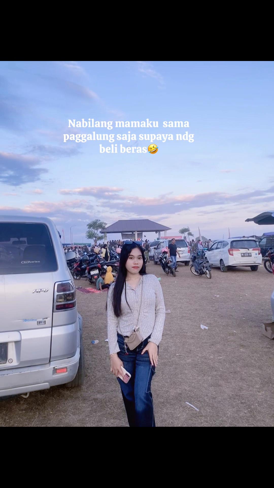 @rose🌹